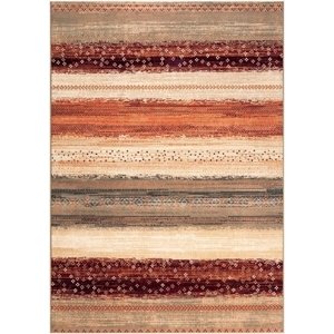 Kusový koberec Zheva 65425 790 - 240x330 cm Luxusní koberce Osta