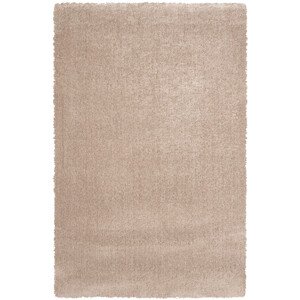 Kusový koberec Dolce Vita 01/EEE - 67x110 cm Sintelon koberce