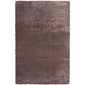 Kusový koberec Dolce Vita 01/BBB - 67x110 cm Sintelon koberce