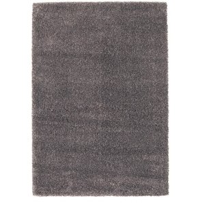 Kusový koberec Lana 0301 920 - 200x250 cm Luxusní koberce Osta