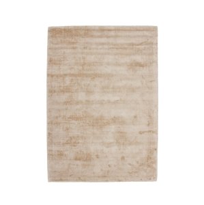 Ručně tkaný kusový koberec MAORI 220 BEIGE - 140x200 cm Obsession koberce