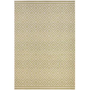 Kusový koberec Meadow 102465 – na ven i na doma - 240x340 cm Hanse Home Collection koberce