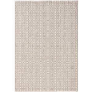 Kusový koberec Meadow 102475 – na ven i na doma - 240x340 cm Hanse Home Collection koberce