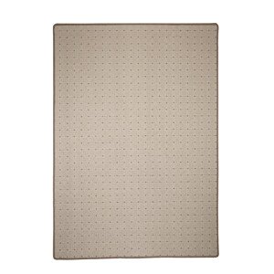 Kusový koberec Udinese new béžový - 160x240 cm Condor Carpets
