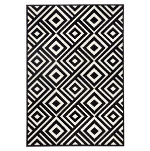 Kusový koberec Capri 102553 - 200x290 cm Zala Living - Hanse Home koberce
