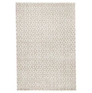 Kusový koberec Stella 102604 - 120x170 cm Mint Rugs - Hanse Home koberce