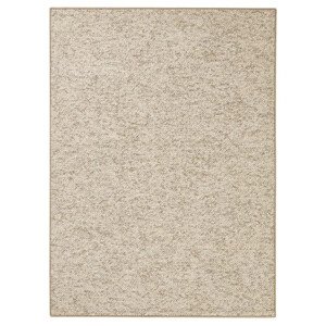Kusový koberec Wolly 102842 - 80x150 cm BT Carpet - Hanse Home koberce