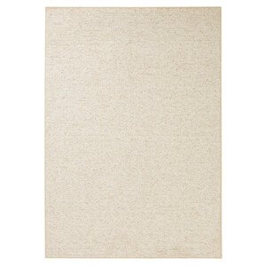 Kusový koberec Wolly 102843 - 80x300 cm BT Carpet - Hanse Home koberce
