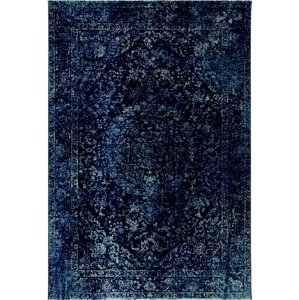Kusový koberec Belize 72412 500 - 200x300 cm Luxusní koberce Osta