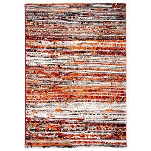 Kusový koberec Marokko multi 21209-110 - 160x230 cm Spoltex koberce Liberec