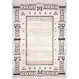Kusový koberec Ethno beige 21412-760 - 160x230 cm Medipa (Merinos) koberce