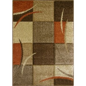 Kusový koberec Portland 3064 AY3 J - 160x235 cm Oriental Weavers koberce