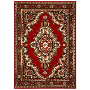 Kusový koberec Teheran Practica 58/CMC - 120x170 cm Alfa Carpets