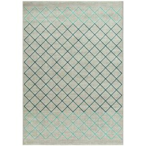 Kusový koberec Patina Vintage 41015/100 - 135x200 cm Luxusní koberce Osta