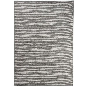 Kusový koberec Lotto 562 FM6 E - 133x190 cm Oriental Weavers koberce