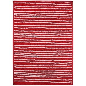 Kusový koberec Lotto 562 FM6 R - 100x150 cm Oriental Weavers koberce