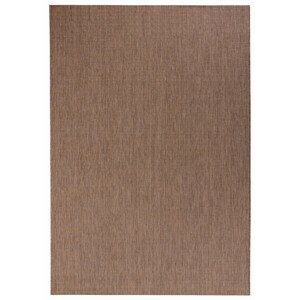 Kusový koberec Meadow 102728 braun – na ven i na doma - 120x170 cm Hanse Home Collection koberce