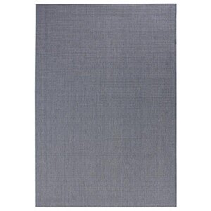 Kusový koberec Meadow 102724 blau – na ven i na doma - 160x230 cm Hanse Home Collection koberce