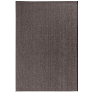 Kusový koberec Meadow 102723 schwarz – na ven i na doma - 240x340 cm Hanse Home Collection koberce