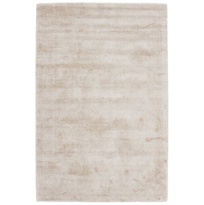 Ručně tkaný kusový koberec Maori 220 Ivory - 200x290 cm Obsession koberce