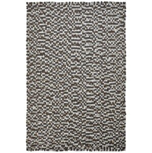 Ručně tkaný kusový koberec Passion 730 Stone  - 120x170 cm Obsession koberce