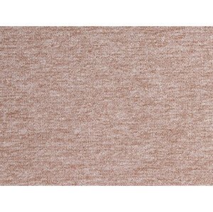 Metrážový koberec Rambo - Bet 70 - Kruh s obšitím cm Aladin Holland carpets