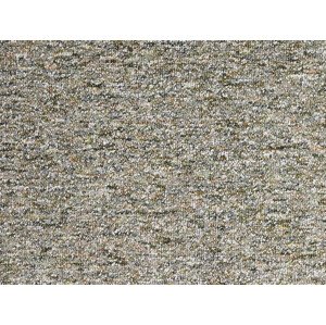 Metrážový koberec Savannah 29 - Kruh s obšitím cm Associated Weavers koberce