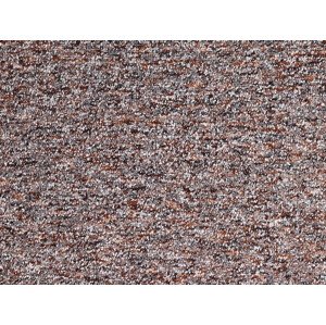 Metrážový koberec Savannah 44 - S obšitím cm Associated Weavers koberce