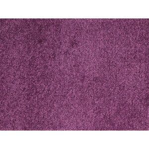 Metrážový koberec Dynasty 45 - S obšitím cm Aladin Holland carpets