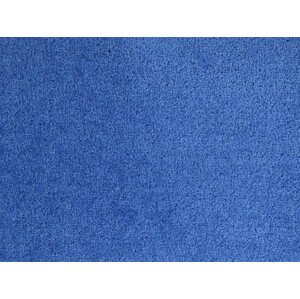 Metrážový koberec Dynasty 82 - Bez obšití cm Aladin Holland carpets