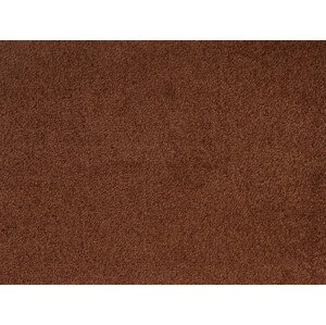 Metrážový koberec Dynasty 97 - S obšitím cm Aladin Holland carpets