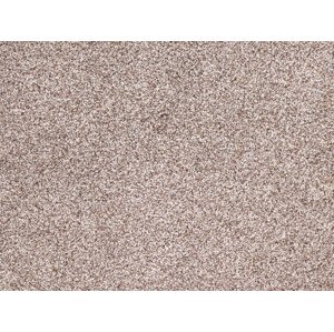 Metrážový koberec Dalesman 62 - S obšitím cm Aladin Holland carpets