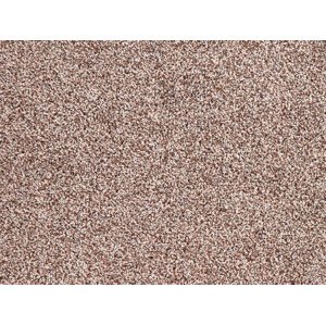 Metrážový koberec Dalesman 68 - Kruh s obšitím cm Aladin Holland carpets