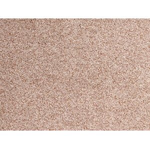 Metrážový koberec Dalesman 69 - Kruh s obšitím cm Aladin Holland carpets