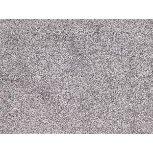 Metrážový koberec Dalesman 73 - Bez obšití cm Aladin Holland carpets