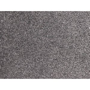 Metrážový koberec Dalesman 77 - Kruh s obšitím cm Aladin Holland carpets