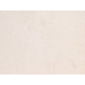 Metrážový koberec Spinta 33 - Bez obšití cm Associated Weavers koberce