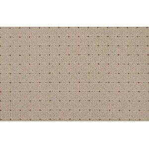 Metrážový koberec Udinese béžový new - neúčtujeme odřezky z role! - S obšitím cm Condor Carpets