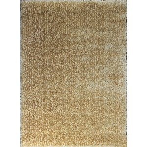 Kusový koberec Ottova Beige - 200x290 cm Berfin Dywany
