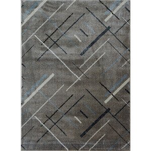 Kusový koberec Pescara New 1004 Beige - 120x180 cm Berfin Dywany