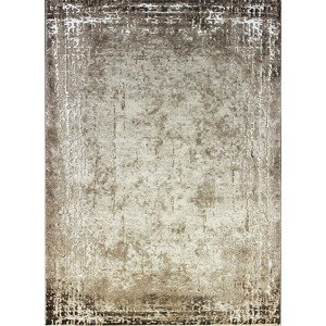 Kusový koberec Elite 4356 Beige - 280x370 cm Berfin Dywany