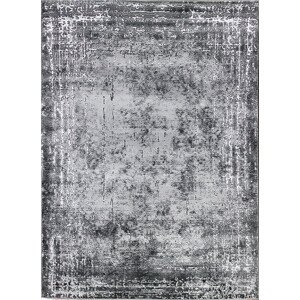 Kusový koberec Elite 4356 Grey - 140x190 cm Berfin Dywany