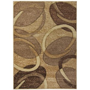 Kusový koberec Portland 2093 AY3 Y - 67x120 cm Oriental Weavers koberce