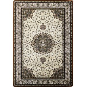 Kusový koberec Anatolia 5328 K (Cream) - 150x300 cm Berfin Dywany