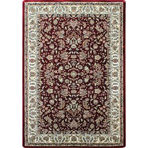 Kusový koberec Anatolia 5378 B (Red) - 200x400 cm Berfin Dywany