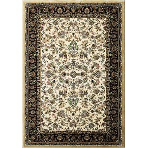 Kusový koberec Anatolia 5378 K (Cream) - 100x200 cm Berfin Dywany