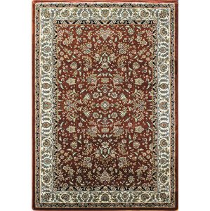Kusový koberec Anatolia 5378 V (Vizon) - 300x400 cm Berfin Dywany
