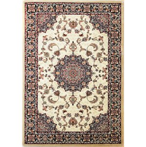 Kusový koberec Anatolia 5857 K (Cream) - 200x300 cm Berfin Dywany