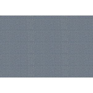 Metrážový koberec Fortesse SDE New 96, zátěžový - Kruh s obšitím cm Balta koberce