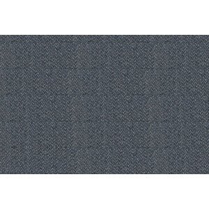 Metrážový koberec Fortesse SDE New 299, zátěžový - Kruh s obšitím cm Balta koberce